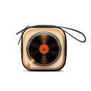 Travel Case for Headphones K2143 2