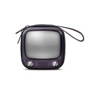 Travel Case for Headphones K2143 4