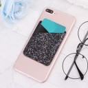 Travel Case for Mobile T1060 15