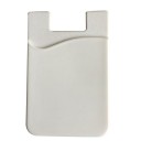 Travel Case for Mobile T1078 4