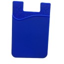 Travel Case for Mobile T1078 1