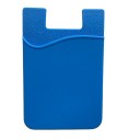 Travel Case for Mobile T1078 8