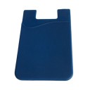 Travel Case for Mobile T1078 11