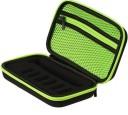 Travel Case for Razor, Attachments and Blades for Philips OneBlade 3