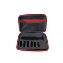 Travel Case for Razor, Attachments and Blades for Philips OneBlade 1