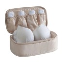 Travel Case for Underwear C705 2