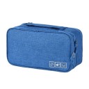 Travel Case for Underwear C705 8
