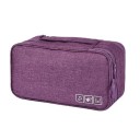 Travel Case for Underwear C705 15
