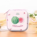 Travel Case T1063 10