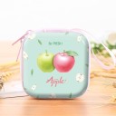 Travel Case T1063 11