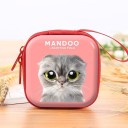 Travel Case T1063 13