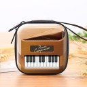 Travel Case T1063 17