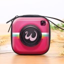 Travel Case T1063 19