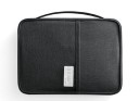 Travel Case T938 1