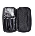 Travel Cosmetic Bag C688 3