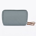 Travel Cosmetic Bag C689 3