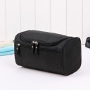 Travel Cosmetic Bag T538 1