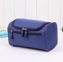 Travel Cosmetic Bag T538 2