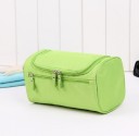 Travel Cosmetic Bag T538 4