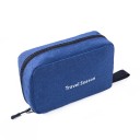 Travel Cosmetic Bag T669 5