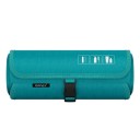 Travel Cosmetic Bag T676 3