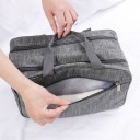 Travel Cosmetic Bag T692 6