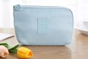 Travel Cosmetic Bag T738 2