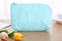 Travel Cosmetic Bag T738 6