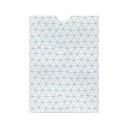 Travel Document Case 10 pcs C1100 5