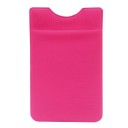 Travel Document Case T1006 10