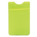 Travel Document Case T1006 8