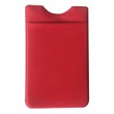 Travel Document Case T1006 3