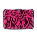 Travel Document Case T1026 3