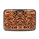 Travel Document Case T1026 5