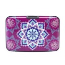 Travel Document Case T1026 6