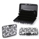 Travel Document Case T1026 8