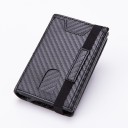 Travel Document Case T1043 1
