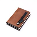 Travel Document Case T1047 2