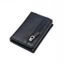 Travel Document Case T1047 4
