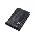 Travel Document Case T1047 5