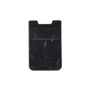 Travel Document Case T1049 1