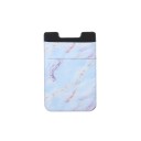 Travel Document Case T1049 2