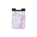 Travel Document Case T1049 3