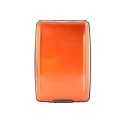 Travel Document Case T1062 4