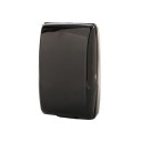 Travel Document Case T1062 8