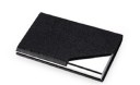 Travel Document Case T1102 1