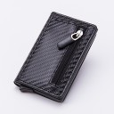 Travel Document Case T1104 2