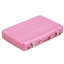 Travel Document Case T1109 2