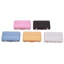 Travel Document Case T1109 7
