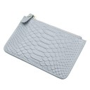 Travel Document Case T1110 3